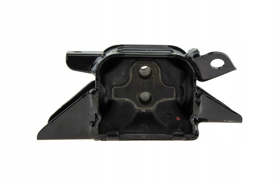 фото №13, Подушка двигуна