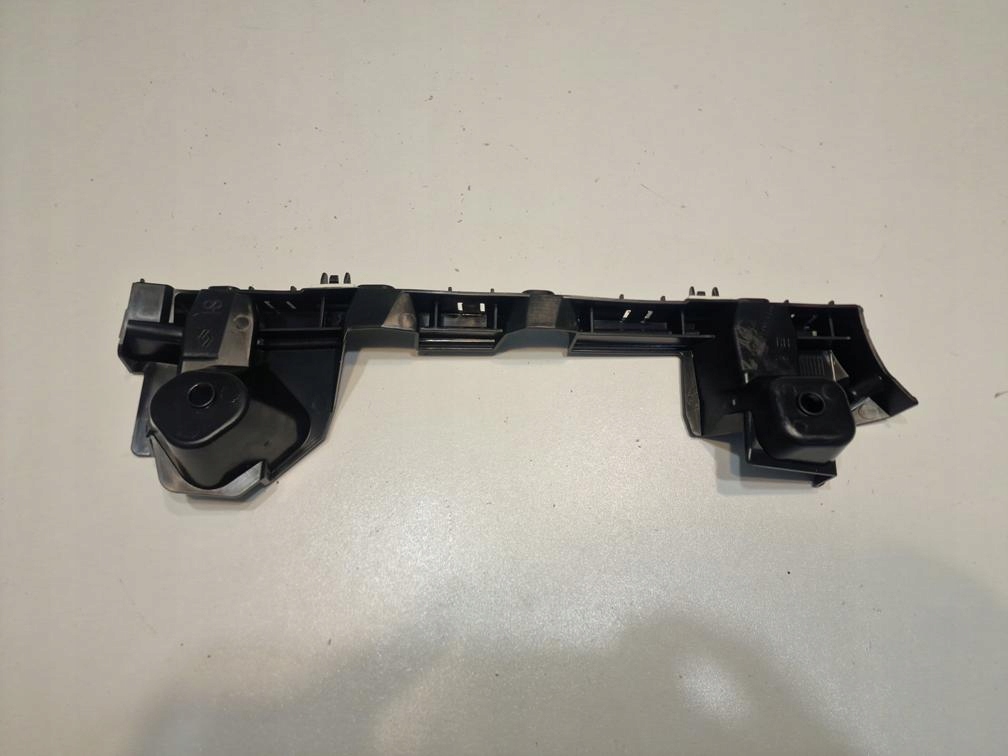 фото №1, Renault megane iv 15- напрямна правий задня kombi