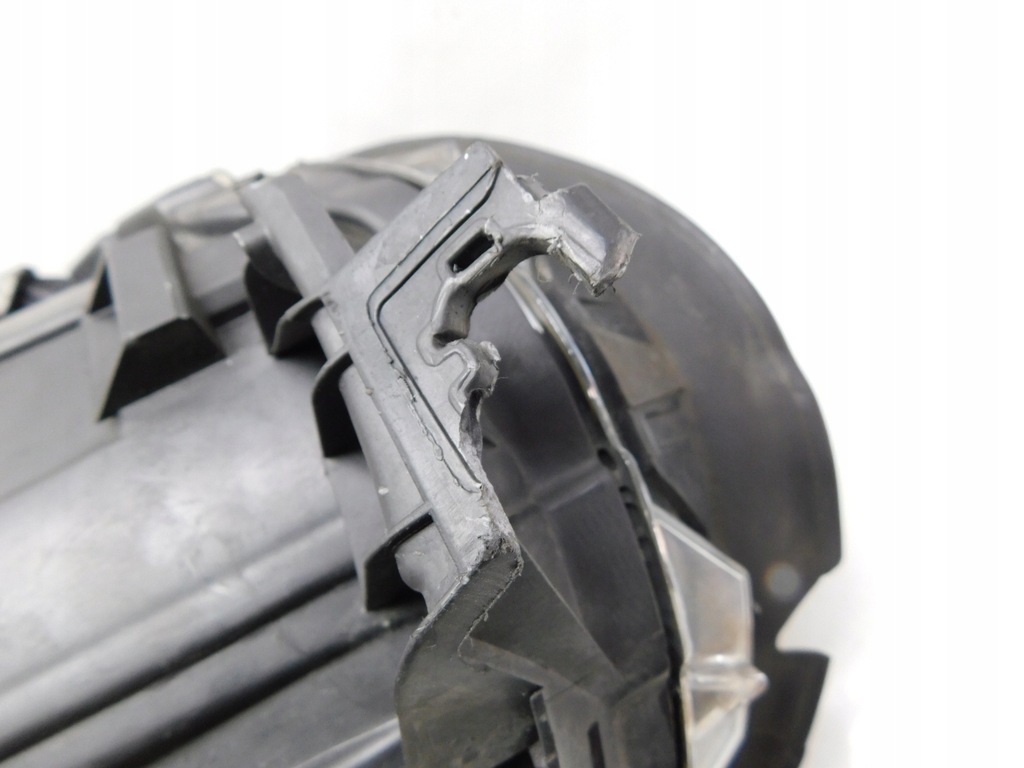 фото №16, Капот бампер перед комплект лампы крылья - mini cooper f55 f56 jcw 13-18