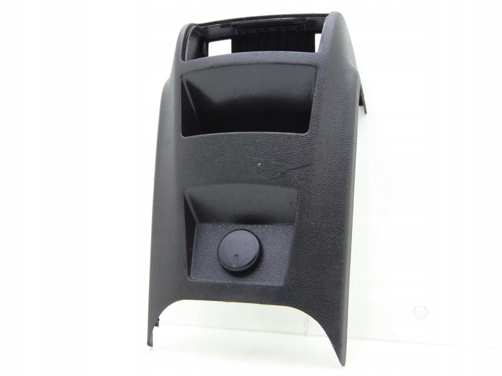 фото №1, Захист корпус прикурювач задня opel insignia a 1 i 13222148