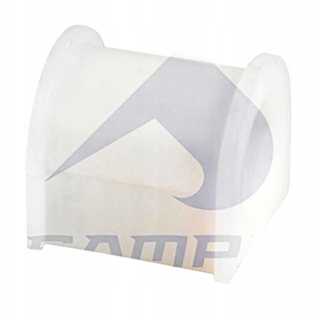 фото №1, Хомут стабілізатора iveco eurocargo sampa