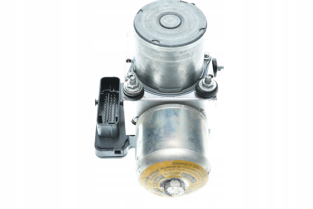 фото №8, Насос abs zoe 0265240036 0265956000 472103058r