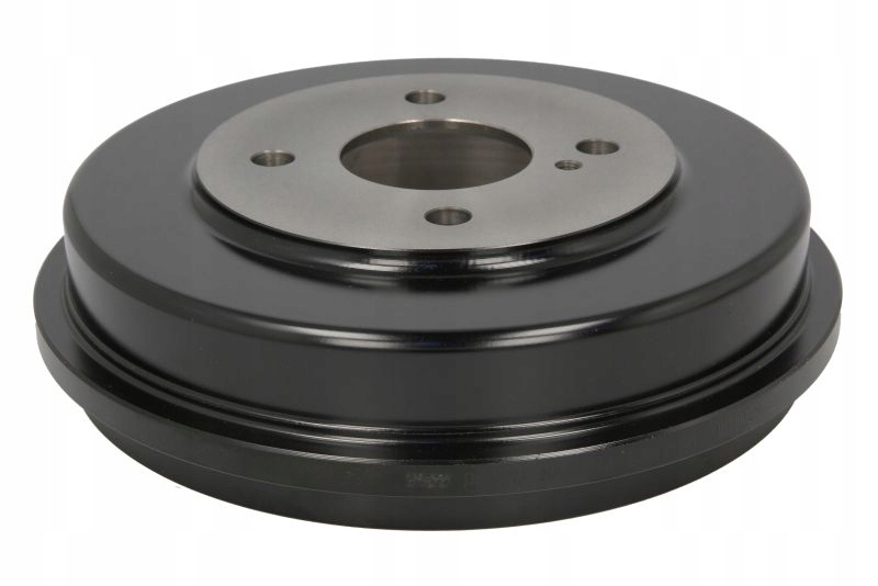 фото №1, Барабан тормозной ford tourneo courier b460