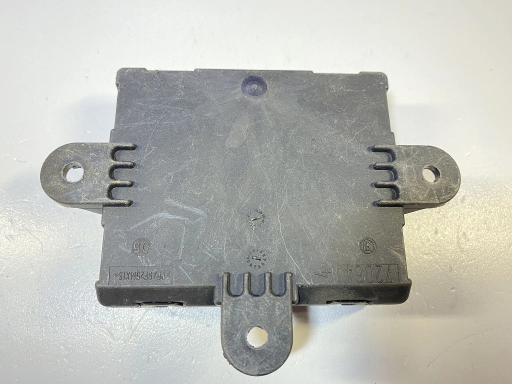 фото №3, Volvo s80 2006 другое