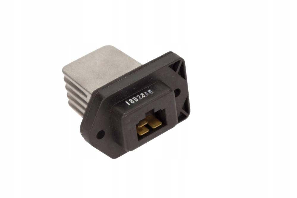 фото №1, Прокладка gł. chevrolet spark 10- oem korea