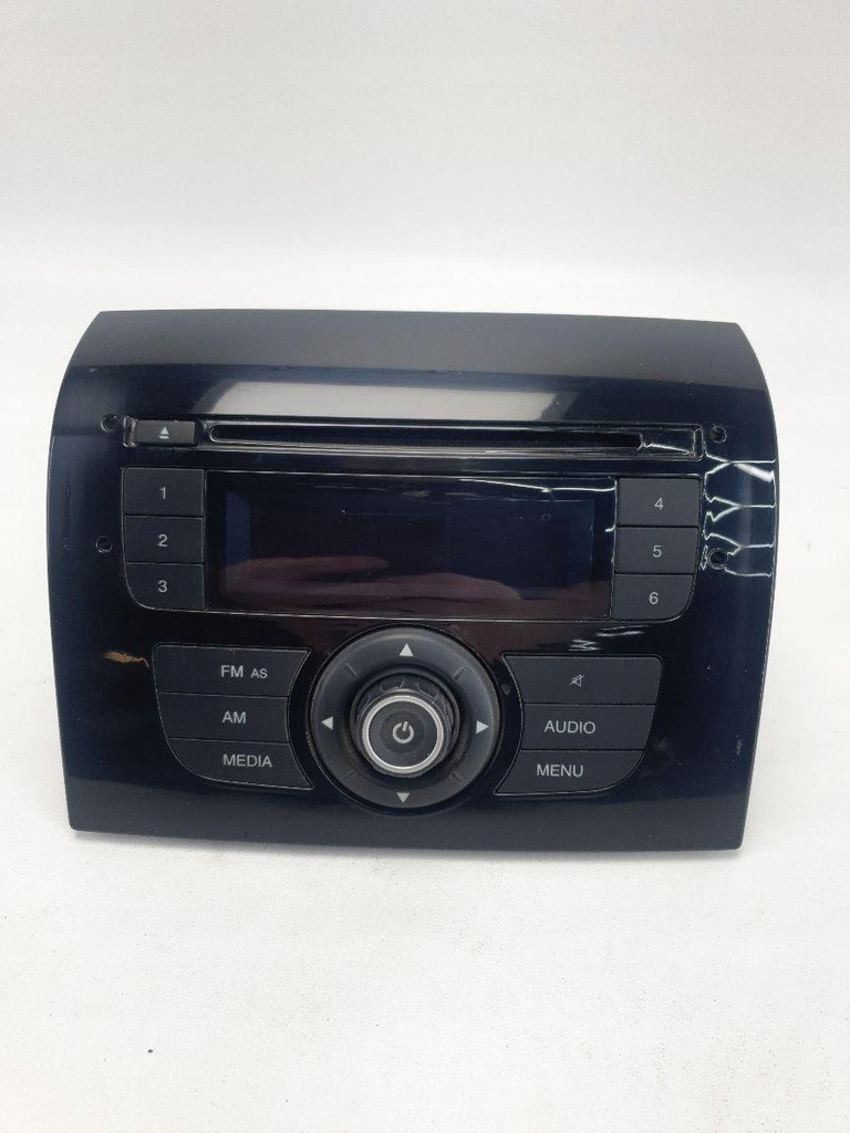 фото №1, Citroen jumper ii радіо 3,0td