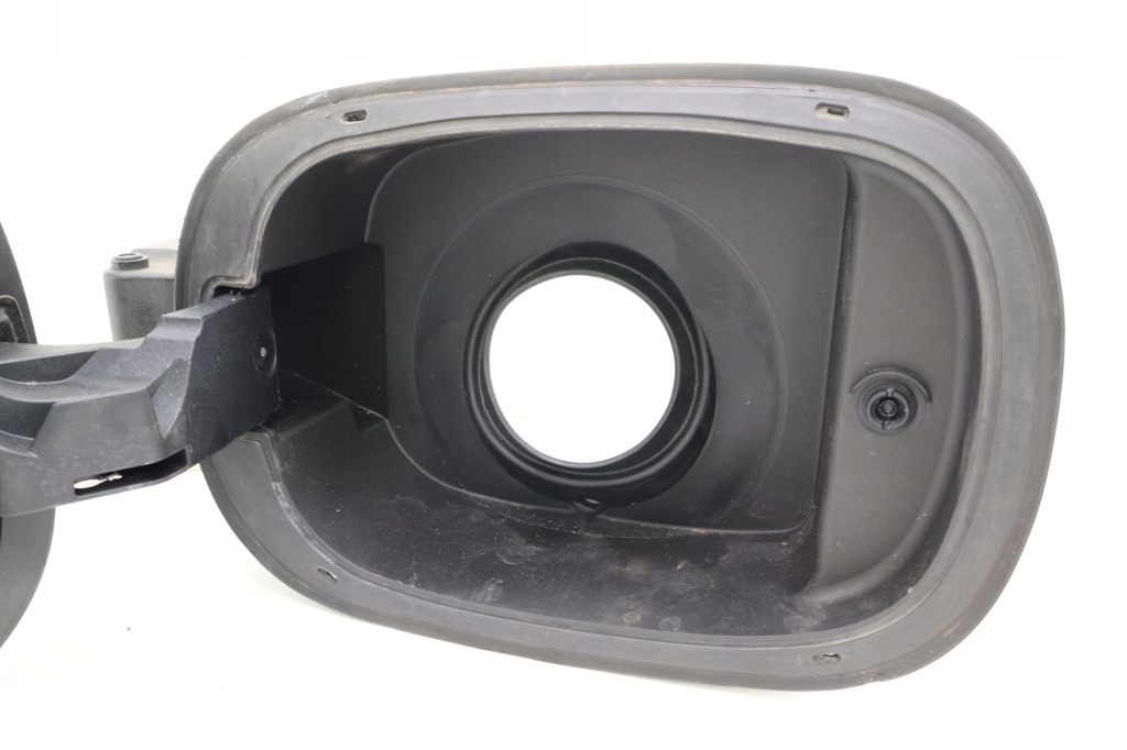 Maserati grecale gt крышка заливной топлива 103 670156969 Недорого