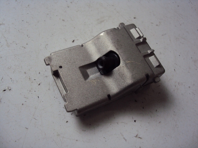 фото №1, Камера стекло перед jeep compass ii 2017-