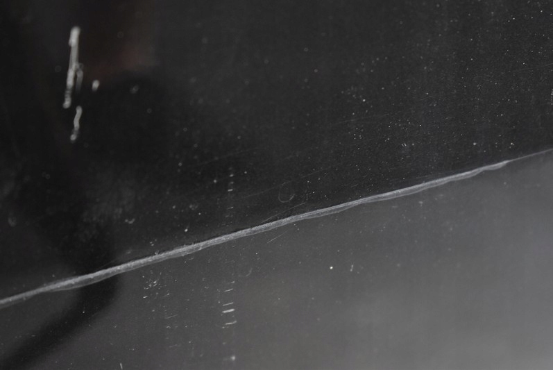 фото №6, Дверь правое перед передние чёрные suzuki swift iv mk6 3d hb 04-10