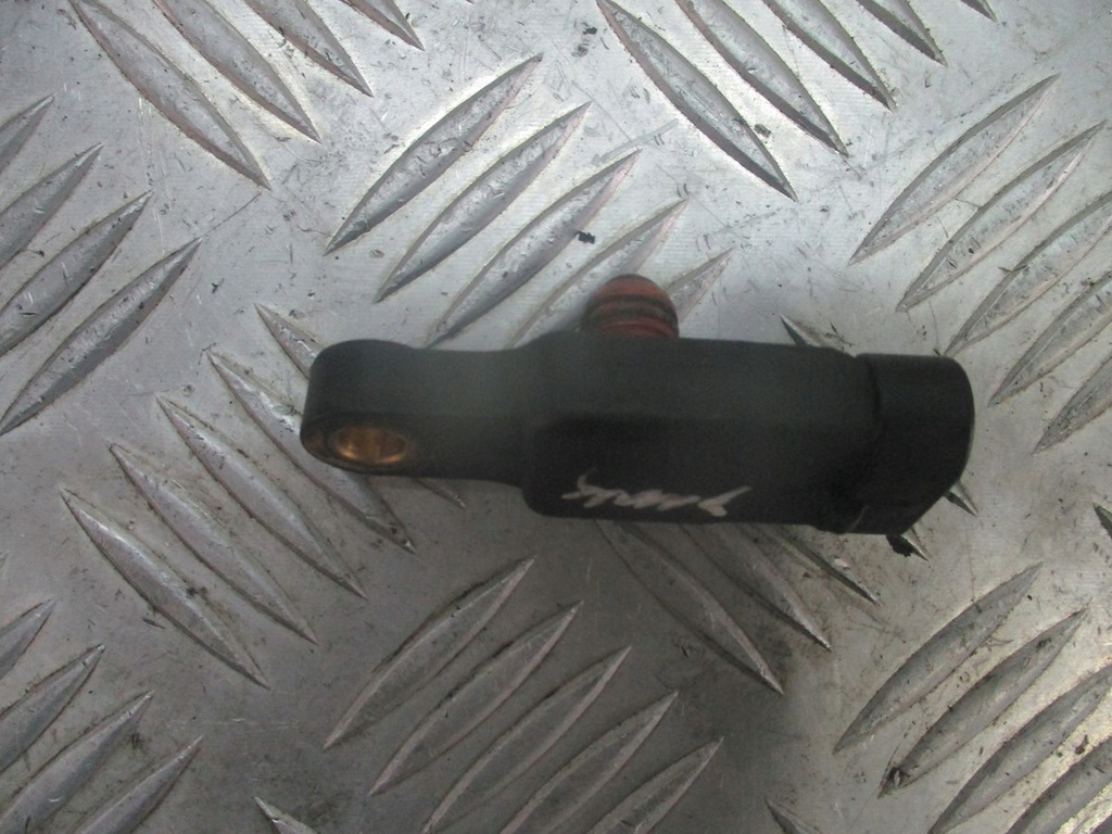 фото №1, Mapsensor chevrolet spark 0.8 96325870