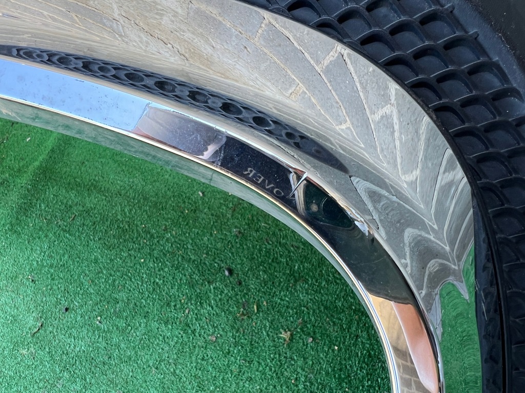 фото №9, Mercedes glb w247 x247 amg бампер задня