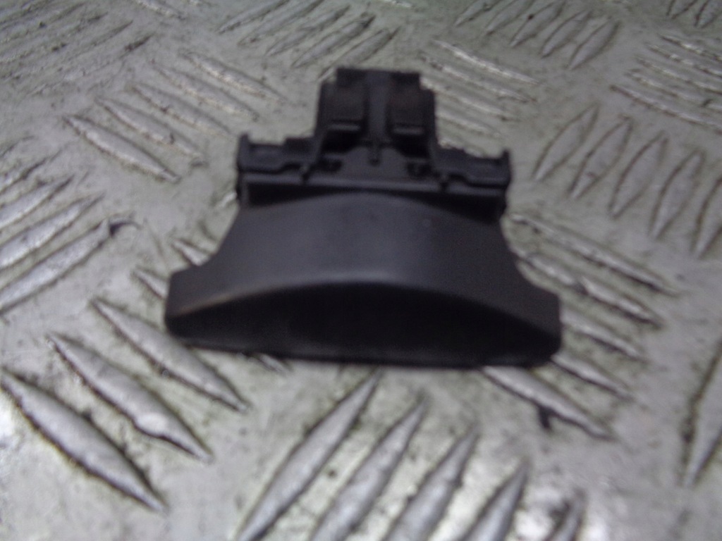 фото №1, Дисплей ремней citroen c5 ii