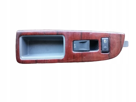 фото №1, Перемикач вікон правий chrysler 300c