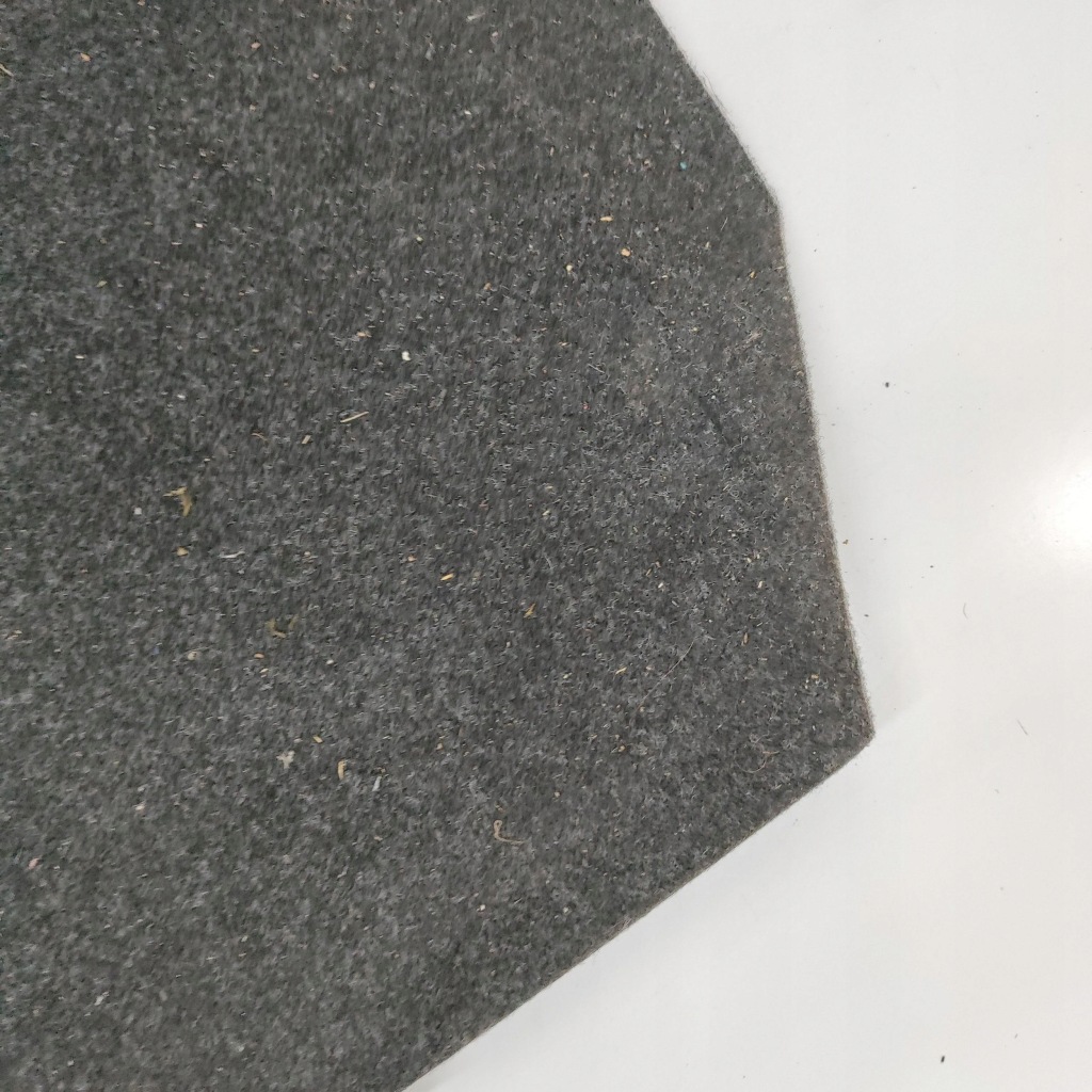 фото №9, Skoda superb b8 3v 2019 обшивка багажника