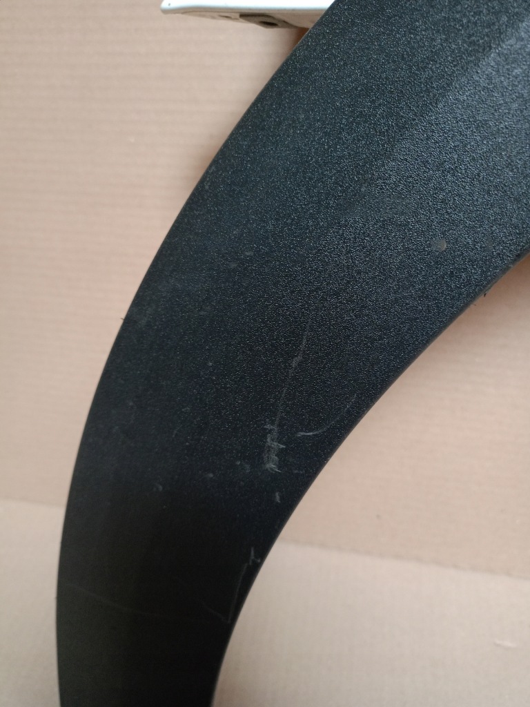 фото №7, Крыло молдинг перед rh lh mercedes e-klasa w213 all terain