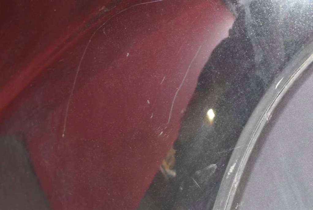 фото №8, Бампер задня задній jbc2103 jaguar xf x250 sedan lift 11-15