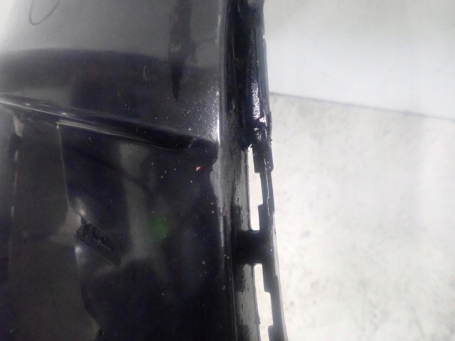 Бампер перед передний audi a6 c7 4g lift 2015-2018r Киев