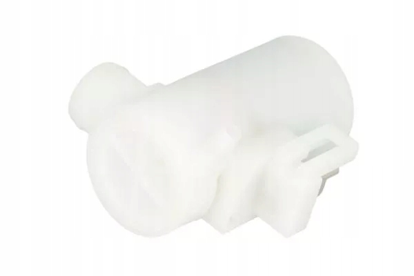 фото №1, Помпа розпилювача перед honda accord i