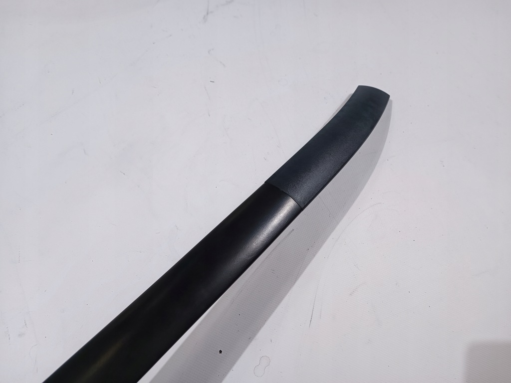 фото №5, Молдинг дахова ліва ford f250 f350 2017-