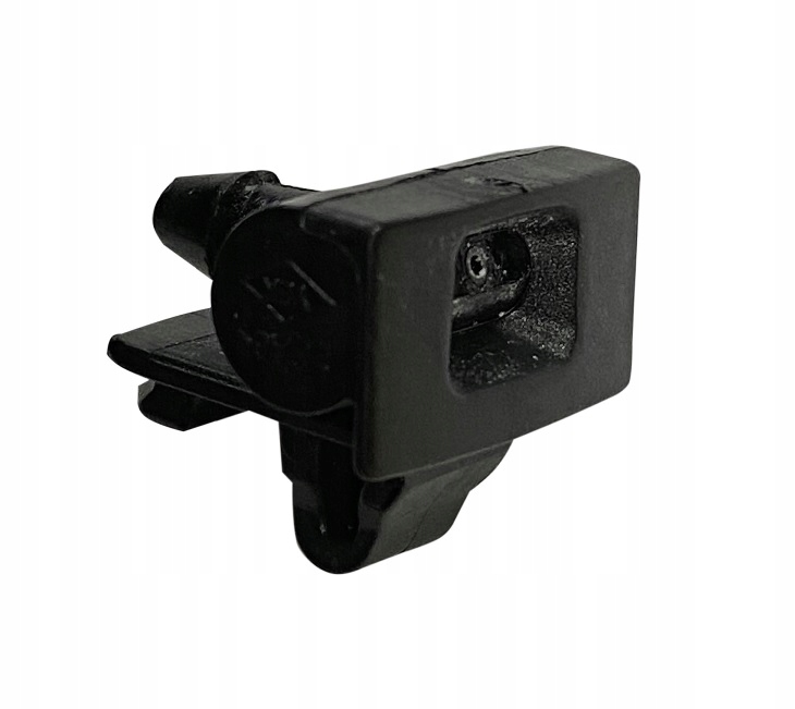 фото №1, Омыватель насадка renalt clio iv captur kangoo master opel movano b