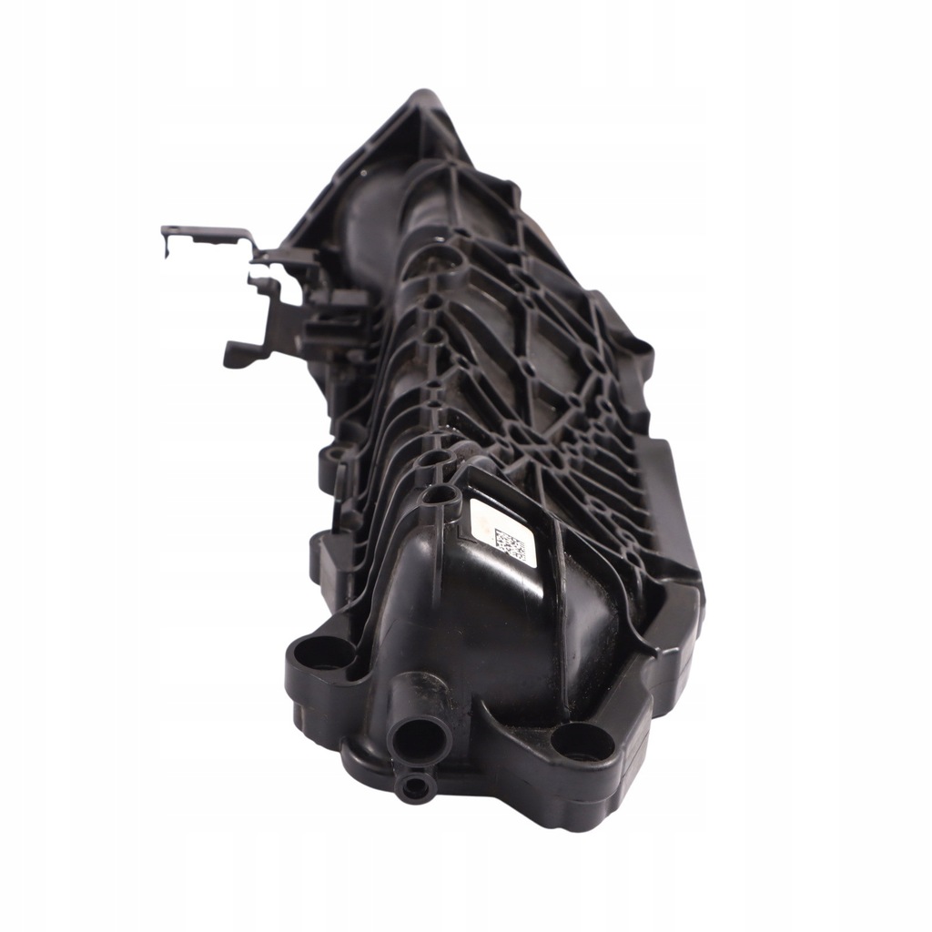 фото №10, Audi a4 s4 b9 a5 f5 3.0 tfsi бензин коллектор всасывающий правый 06m133268p