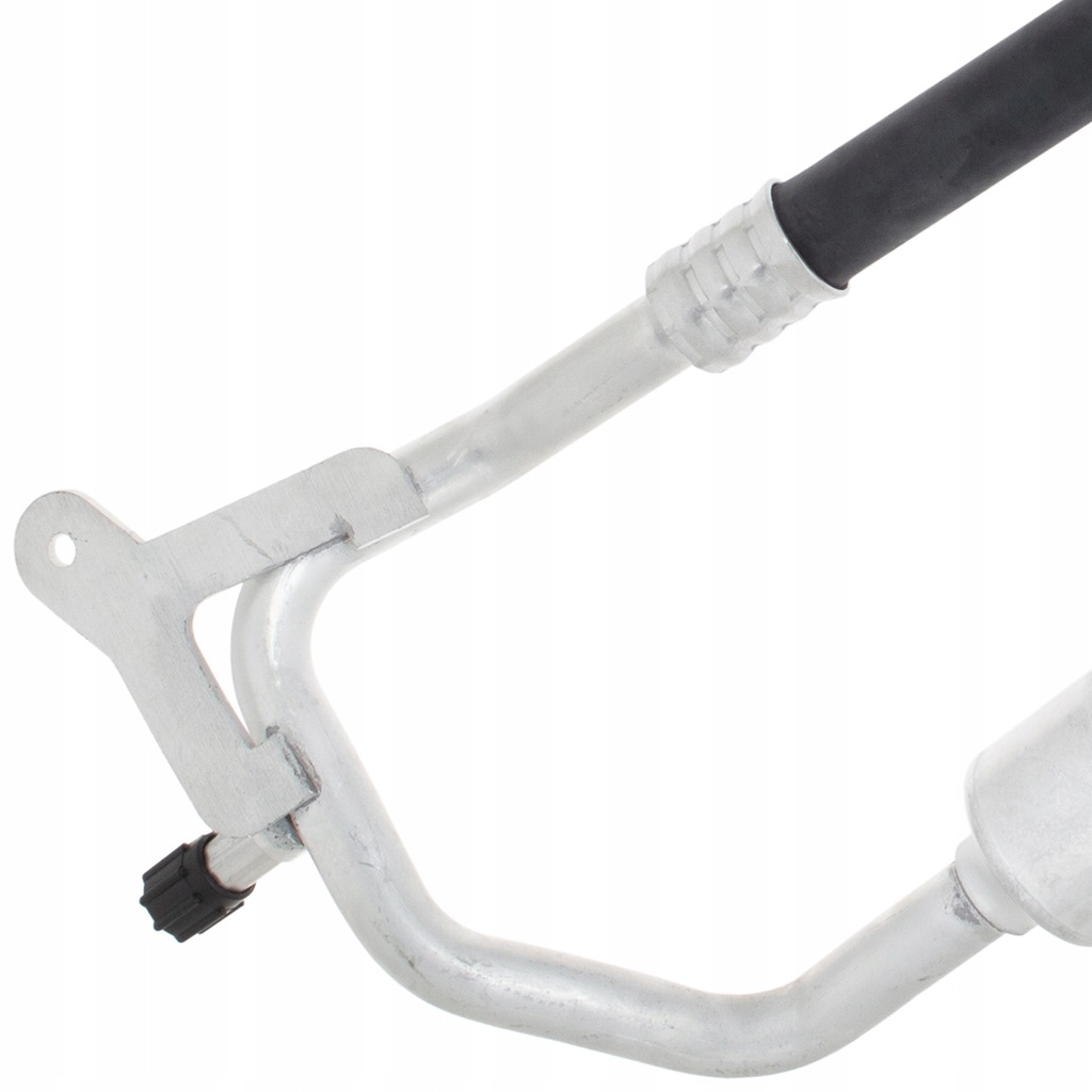 фото №9, Vw sharan ford galaxy 2000+ шланг труба кондиционера wąż