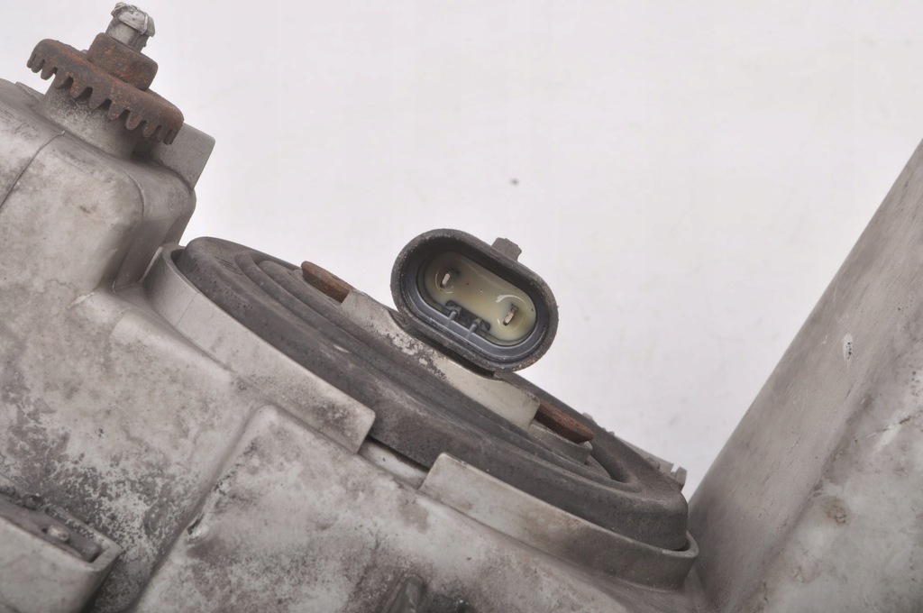 фото №11, Honda accord vi лампа права передня правий перед eu