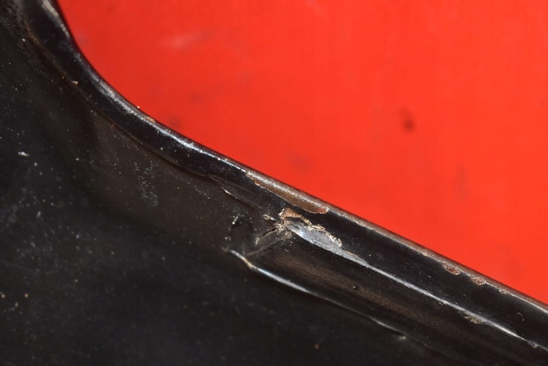 фото №15, Капот крышка двигателя citroen c2 05r