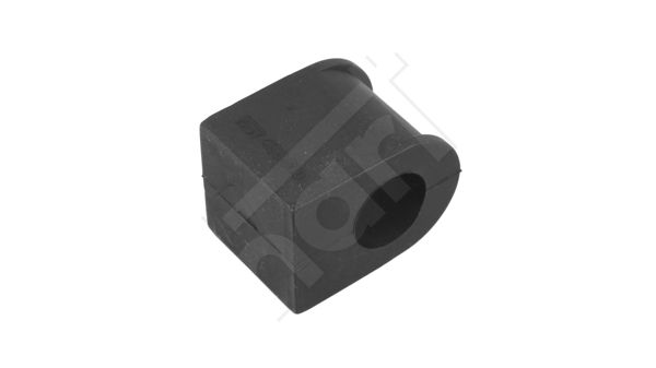 фото №2, Hart 485 510 подвеска, стабилизатор