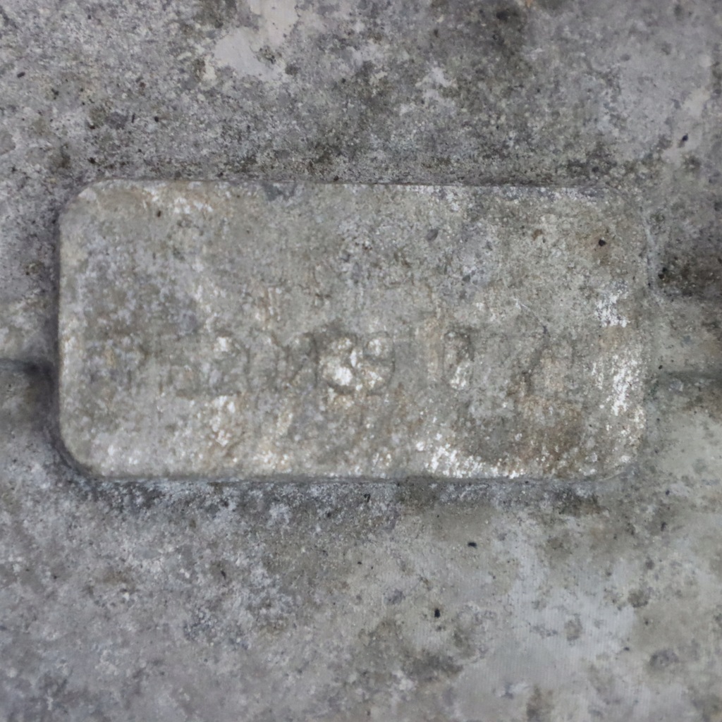 фото №11, Audi q3 8u 2.0 tdi dfta quattro механічна коробка передач передач qcr 02q300047e