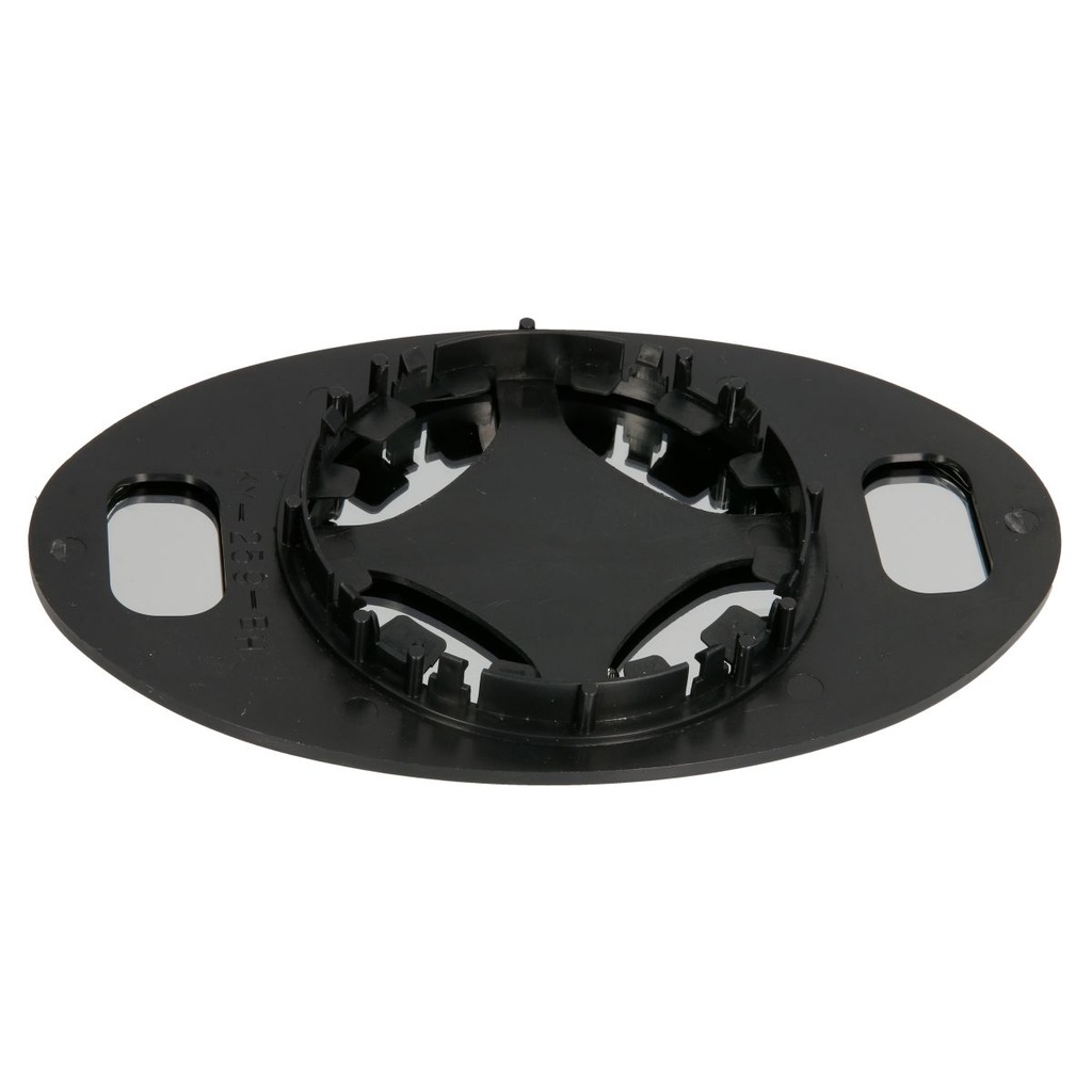 фото №2, Скло дзеркало праве mini r50 r53 01-06