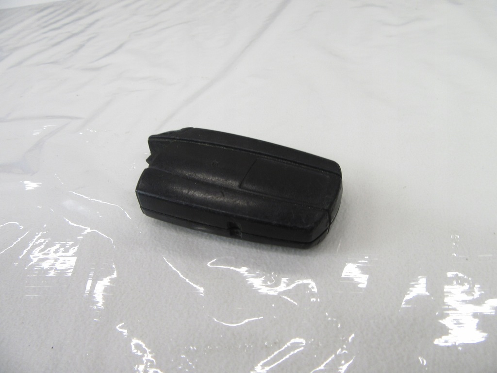 фото №5, Ключ pilot bmw e60 e61 e63 e70 e71 e84 e88 e90 e91