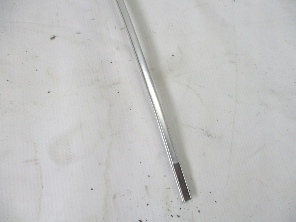 фото №6, Vw golf i hb 5d 74-83 рамка двері скло перед задня