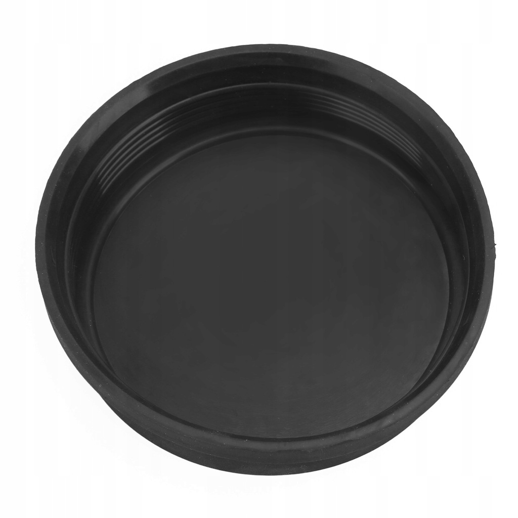 фото №7, Захист пилозахисна фара 1609015380 заміна захист пилозахисний