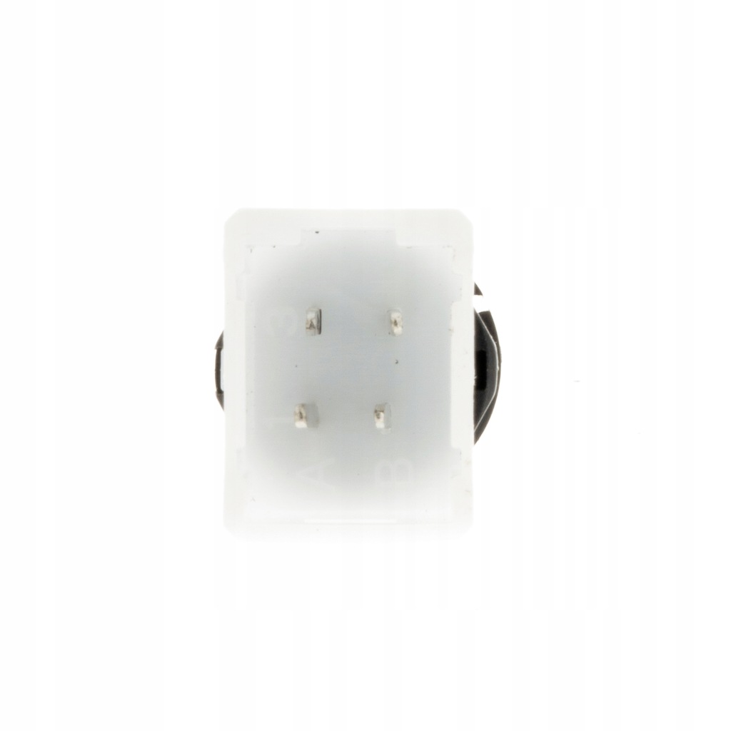 фото №11, Eps3084 датчик світло стоп / гальма