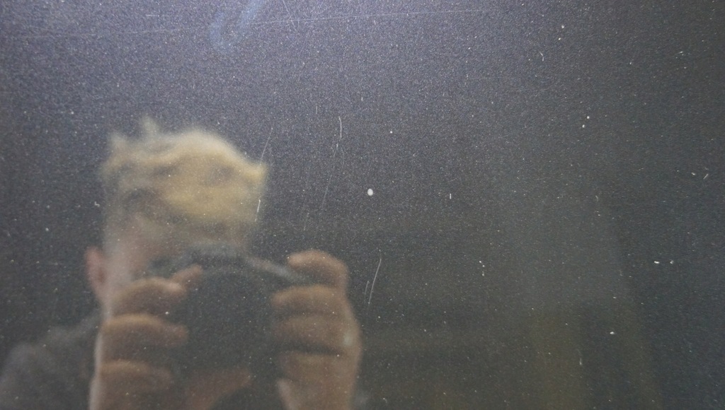 фото №9, Капот крышка двигателя vw sharan i lift