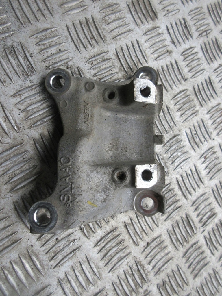 фото №1, Honda civic ix sedan 12-16 кронштейн опора кронштейн