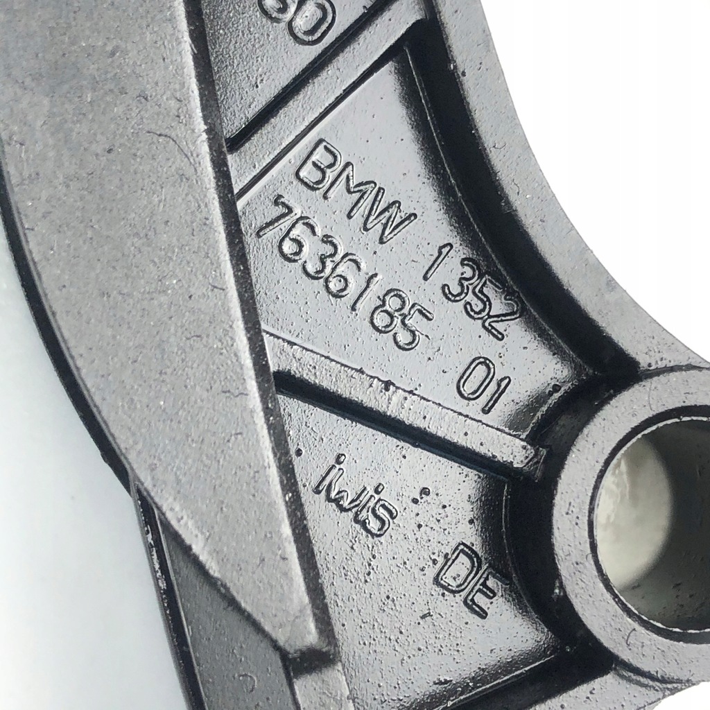 фото №9, Грм комплект bmw b38 1.5 12v mini cooper f22