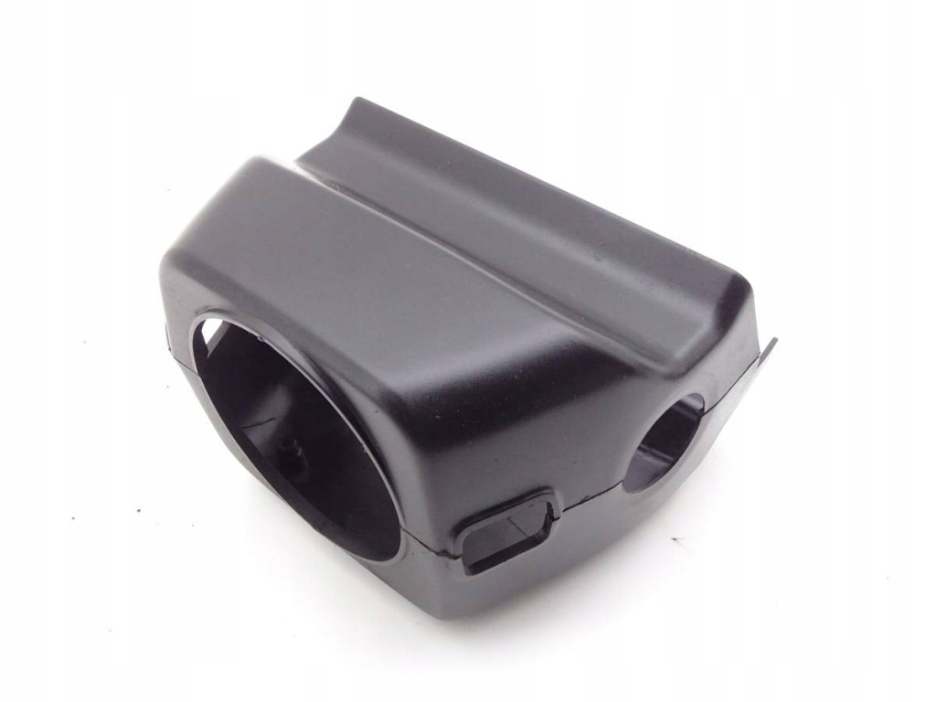 Купити Land rover discovery 2 98-04 накладка корпус замка запалювання