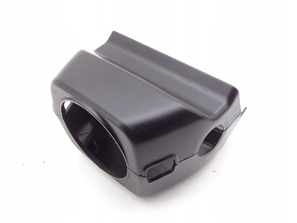 фото №1, Land rover discovery ii защита корпус замка зажигания