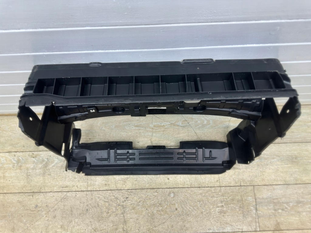 фото №5, Повітропровід канал впуск повітря bmw 4 g22 g23 g24 g26 21- 8738855