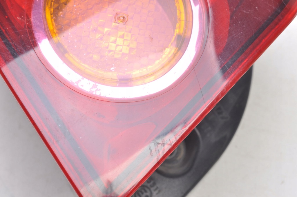 фото №9, Fiat croma ii лампа левая задняя левый задняя 27490102 kombi