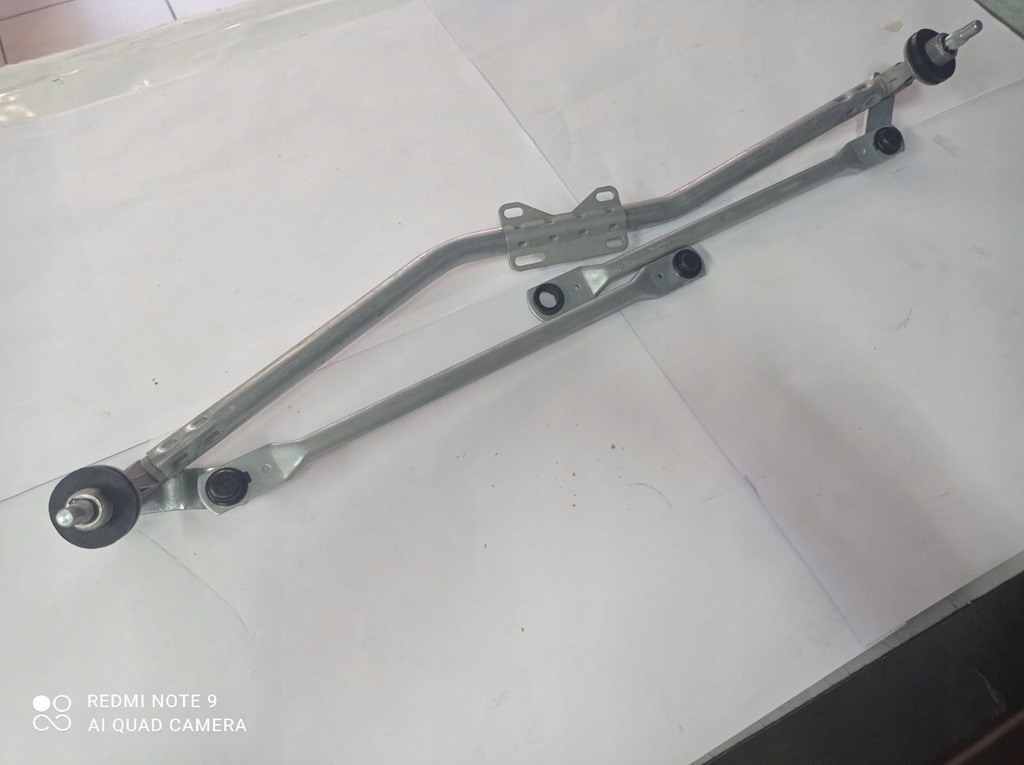 фото №1, 2e0955023 jp group jopex crafter