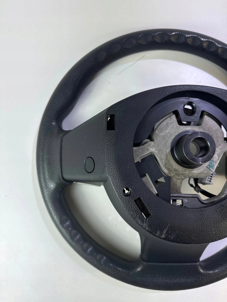 фото №14, Повітропровід багатофункціональний nissan tiida