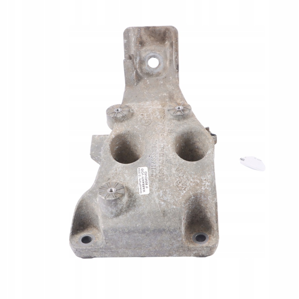 Bmw x5 f15 n20 кронштейн кронштейн крепления двигателя 6856185 Доставка