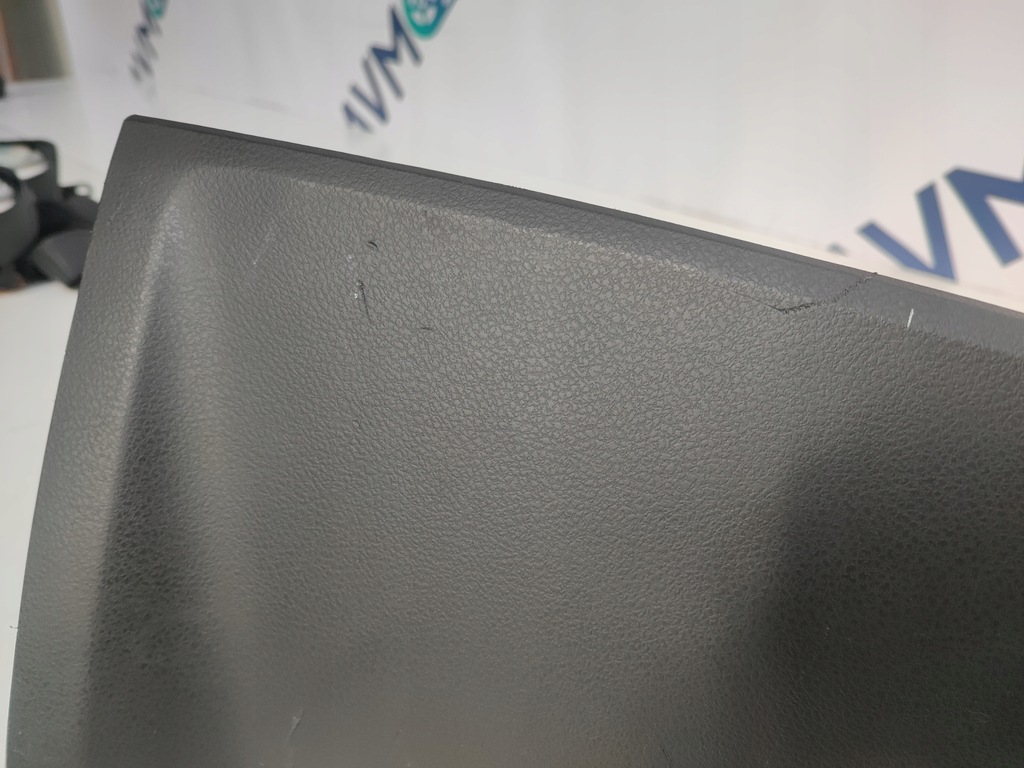 фото №7, Подушка подушка безпеки комплект подушок ремені suzuki grand vitara ii