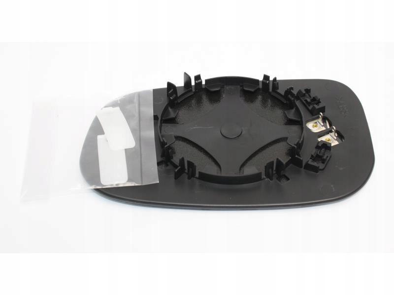 фото №16, Alkar вкладиш дзеркало volvo c30, s40 ii, s60 ii, v50, s80 ii, v50, v60 i, v7