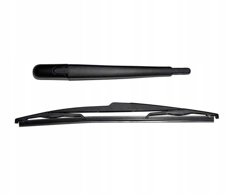 фото №1, Важіль двірники i щітка ford s-max 10-