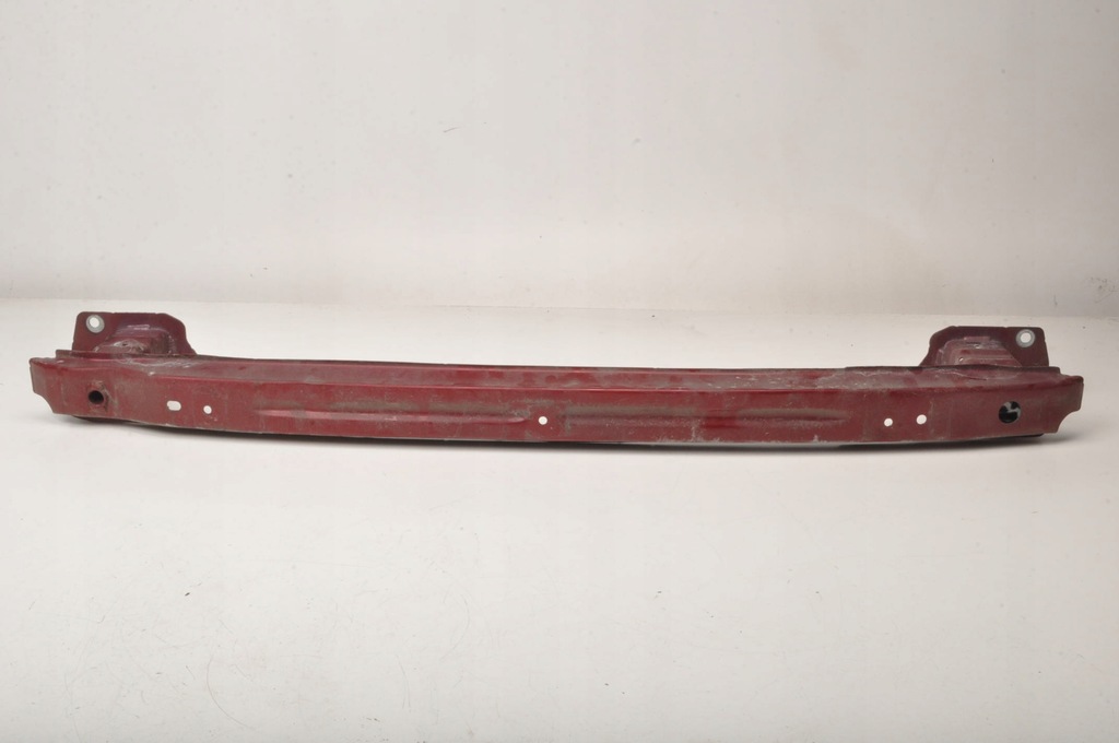 фото №1, Peugeot 2008 i балка бампера задня