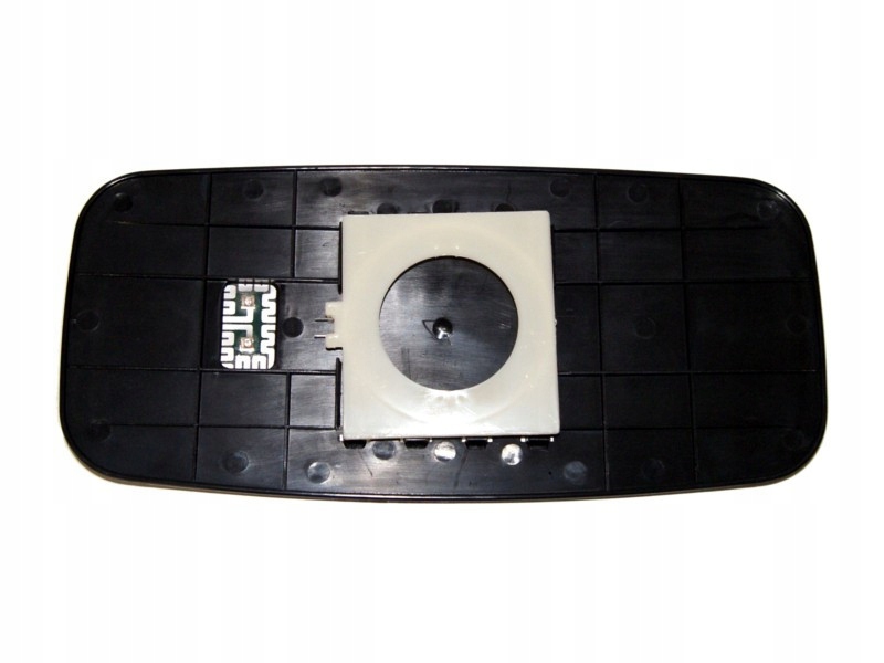 фото №1, Вкладиш дзеркало дзеркала volvo fh 12 13 fm l/p podgr